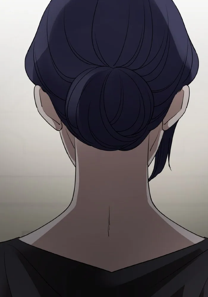 ครอบครัวสามีเห็นทีจะคลั่งรัก ตอนที่ 62 รูปที่ 23