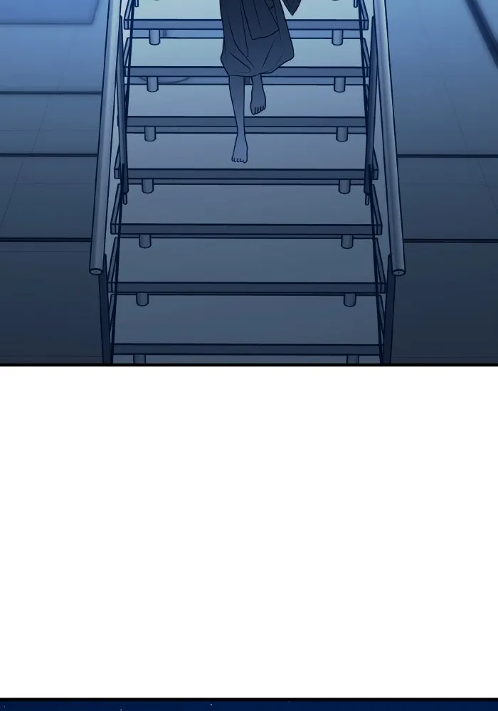 รักนี้ไม่มีรีไซเคิล ตอนที่ 95 รูปที่ 50