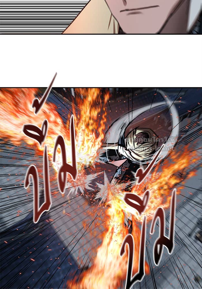 Doujin-Lc- อ่าน โดจิน มังฮวา เกาหลี ญี่ปุ่น จีน แปลไทย องครักษ์แห่งอัครสกุลจาง ตอนที่ 1 2 3 4 5 6 7 8 9 10 11 12 13 14 ฟรี ไม่มีโฆษณา อ่าน โดจิน Manhwa เกาหลี ญี่ปุ่น จีน เรามีครบ คัดมาให้เน้นๆ โดจิน 18+ รับประกันความฟินโดย Doujin Lc