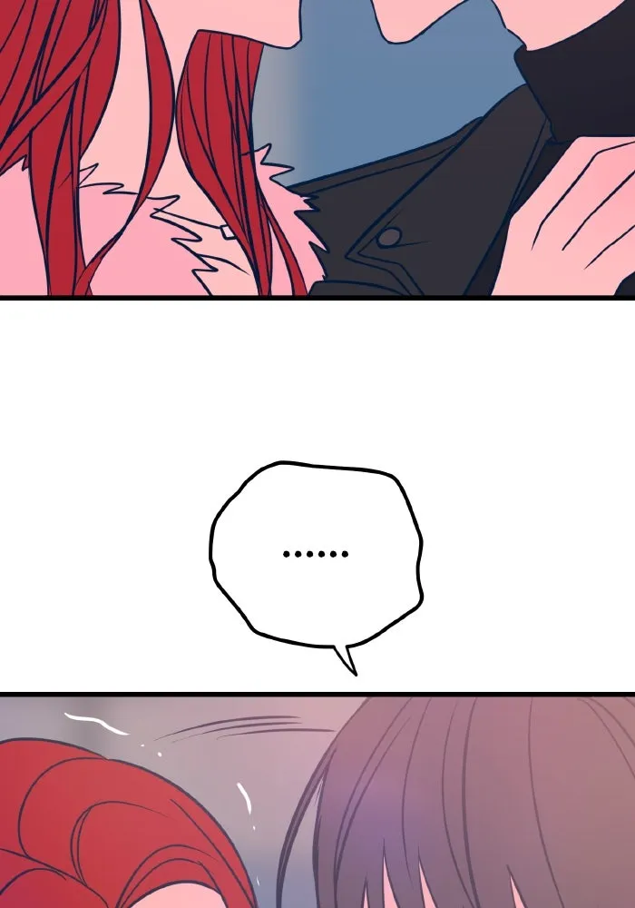 รักนี้ไม่มีรีไซเคิล ตอนที่ 20 รูปที่ 104