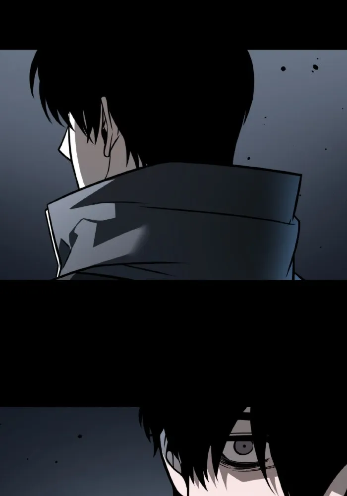 การแข่งขันของผู้เกิดใหม่ ตอนที่ 15 รูปที่ 149