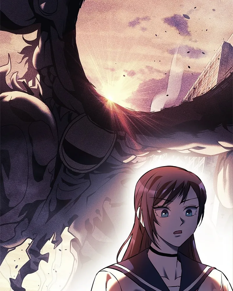 สัปดาห์นี้งดอัปตอนใหม่ ตอนที่ 9 รูปที่ 65