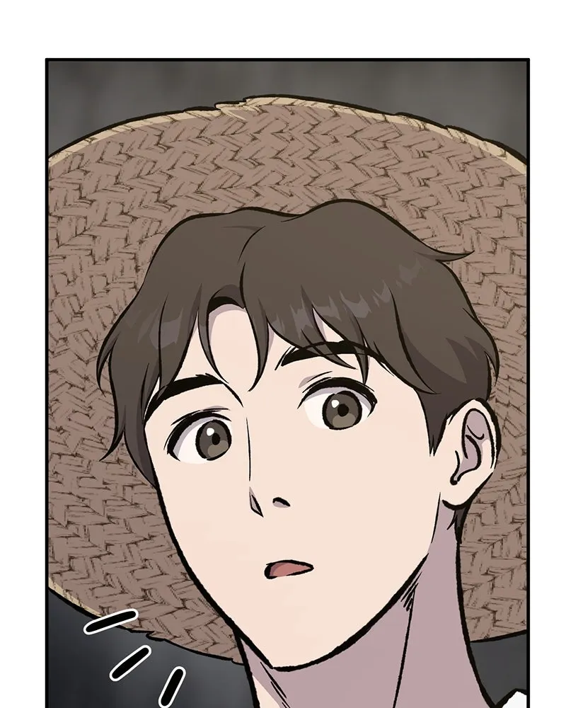 ปลูกผักพิชิตหอคอย ตอนที่ 72 รูปที่ 181