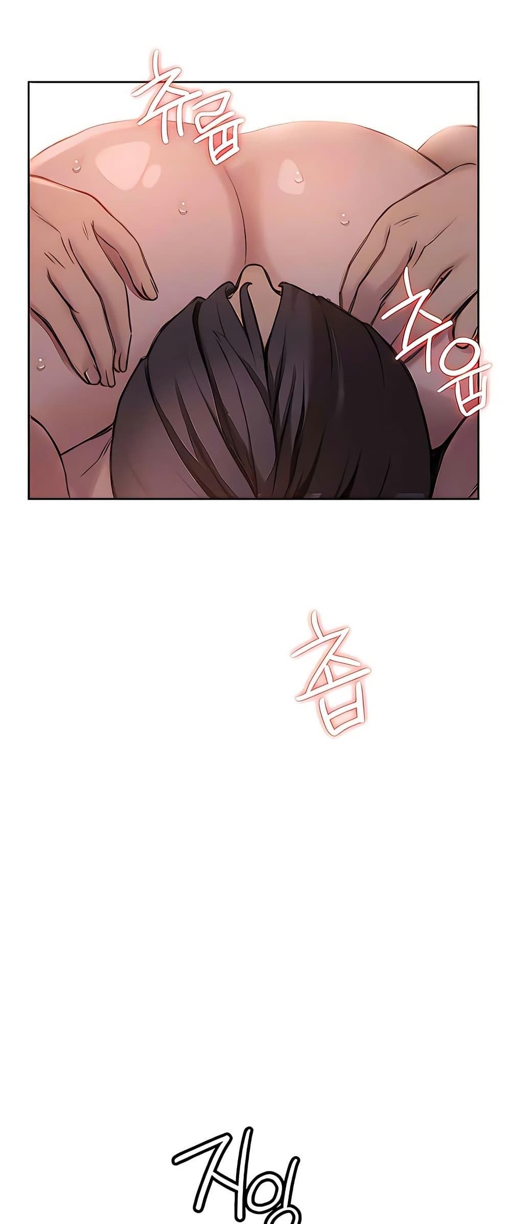Doujin-Lc- อ่าน โดจิน มังฮวา เกาหลี ญี่ปุ่น จีน แปลไทย Love Limit Exceeded ตอนที่ 1 2 3 4 5 6 7 8 9 10 11 12 13 14 ฟรี ไม่มีโฆษณา อ่าน โดจิน Manhwa เกาหลี ญี่ปุ่น จีน เรามีครบ คัดมาให้เน้นๆ โดจิน 18+ รับประกันความฟินโดย  Doujin Lc