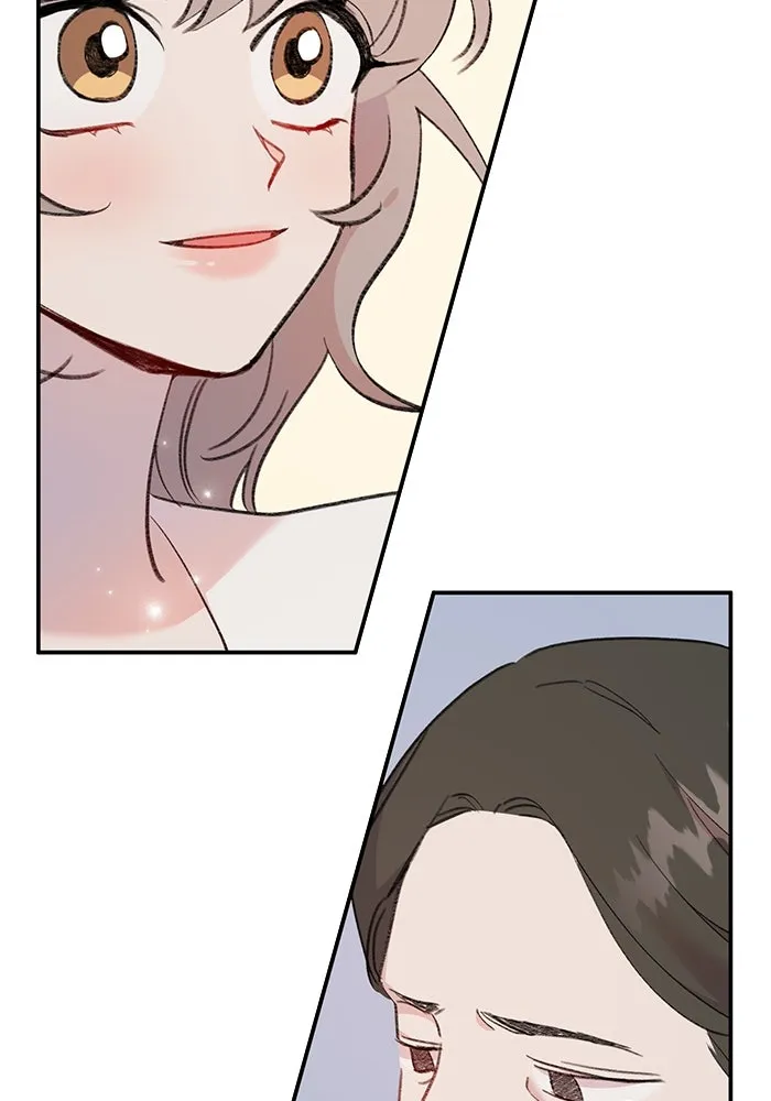 รักน้ำ รักปลา รักเธอนะ ตอนที่ 13 ปลาเสียใจ รูปที่ 58