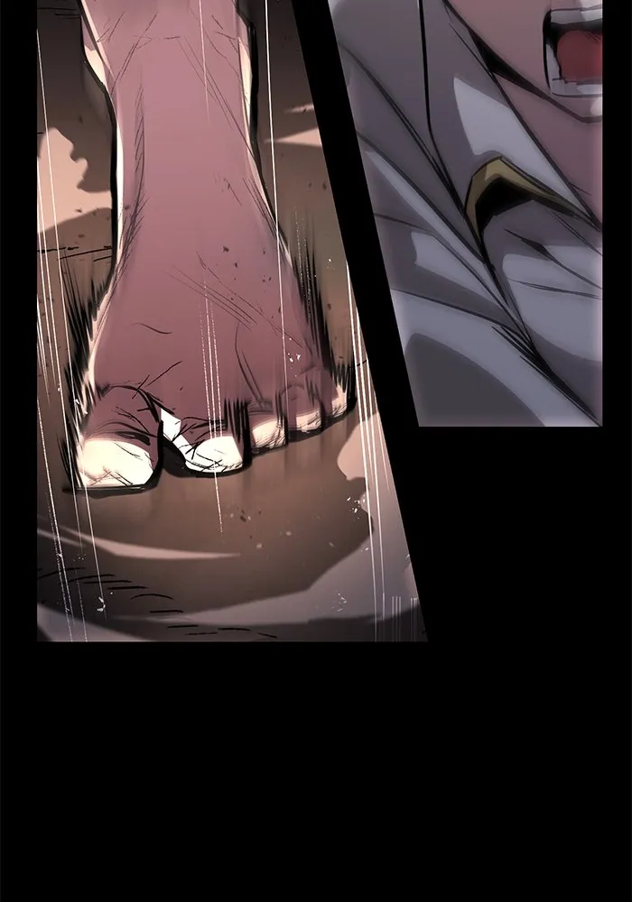 ชีวิตพลิกผันของลอร์ดผู้เกียจคร้าน ตอนที่ 75 แรงผลักดันที่ทำให้ก้าวไปข้างหน รูปที่ 100