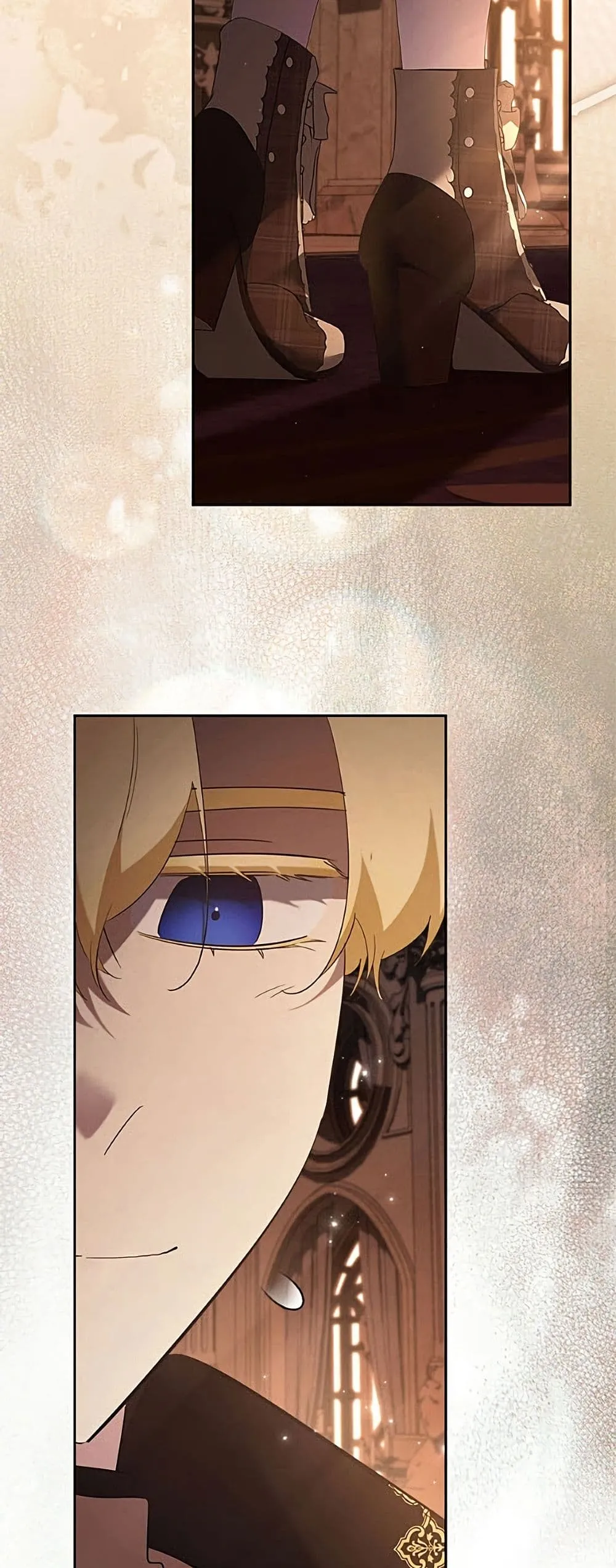 Manga-lc-com อ่านมังงะ อ่านการ์ตูน ออนไลน์ ฟรี I Need to Raise My Sister Right ตอนที่ 1 2 3 4 5 6 7 8 9 10 11 12 13 14 ฟรี ไม่มีโฆษณา Manga-lc - อ่าน มังงะ อ่าน การ์ตูน ออนไลน์ อ่านมังงะ ฟรี