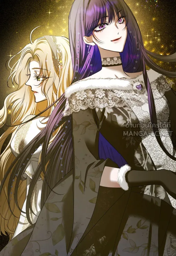 ชิงชีวิตพลิกลิขิตชะตา ตอนที่ 218. ถึงเช่นนั้นก็ต้องมีชีวิตอยู่ รูปที่ 102