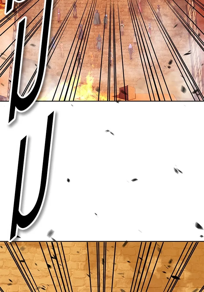 +99 ท่อนไม้พร้อมบวก ตอนที่ 55 รูปที่ 398