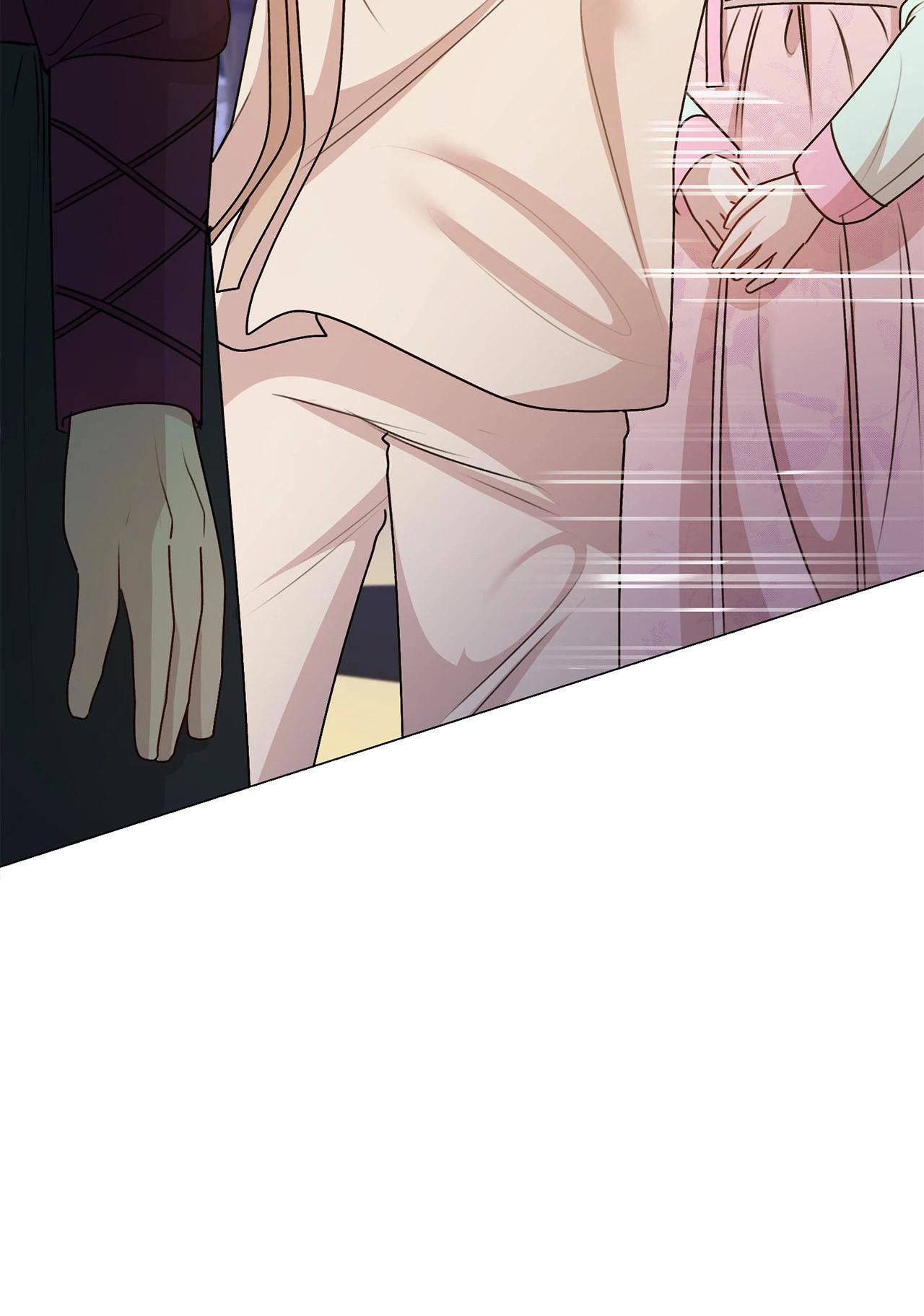 Doujin-Lc- อ่าน โดจิน มังฮวา เกาหลี ญี่ปุ่น จีน แปลไทย ดวงร้าย-ชะตารัก ตอนที่ 1 2 3 4 5 6 7 8 9 10 11 12 13 14 ฟรี ไม่มีโฆษณา อ่าน โดจิน Manhwa เกาหลี ญี่ปุ่น จีน เรามีครบ คัดมาให้เน้นๆ โดจิน 18+ รับประกันความฟินโดย  Doujin Lc