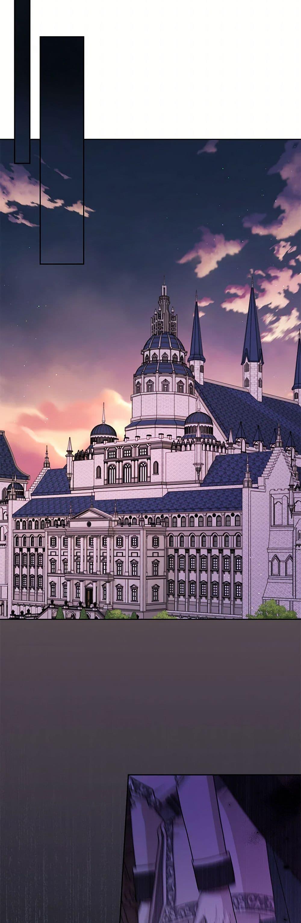 Manga-lc-com อ่านมังงะ อ่านการ์ตูน ออนไลน์ ฟรี My BFF is a Tyrant in Training ตอนที่ 1 2 3 4 5 6 7 8 9 10 11 12 13 14 ฟรี ไม่มีโฆษณา Manga-lc - อ่าน มังงะ อ่าน การ์ตูน ออนไลน์ อ่านมังงะ ฟรี