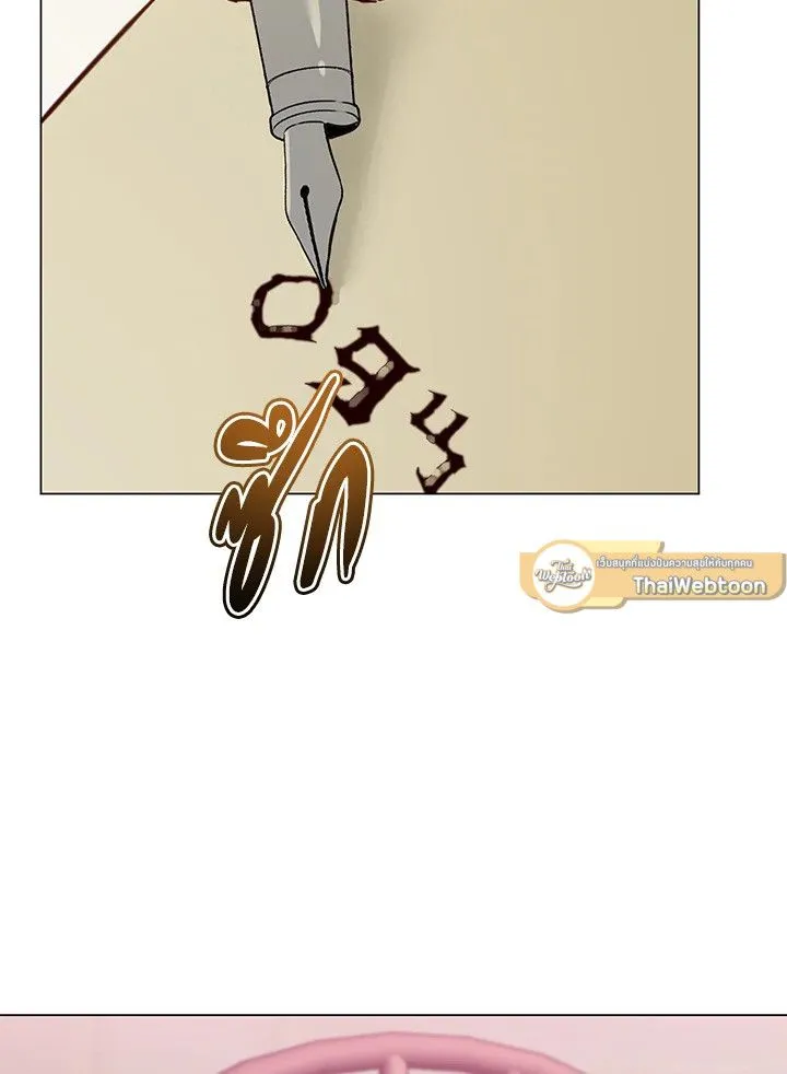 The Max Level Hero Has Returned การกล_บมาของว_รบ_ร_ษเวลต_น ตอนที่ ตอนที่ 178 รูปที่ 79