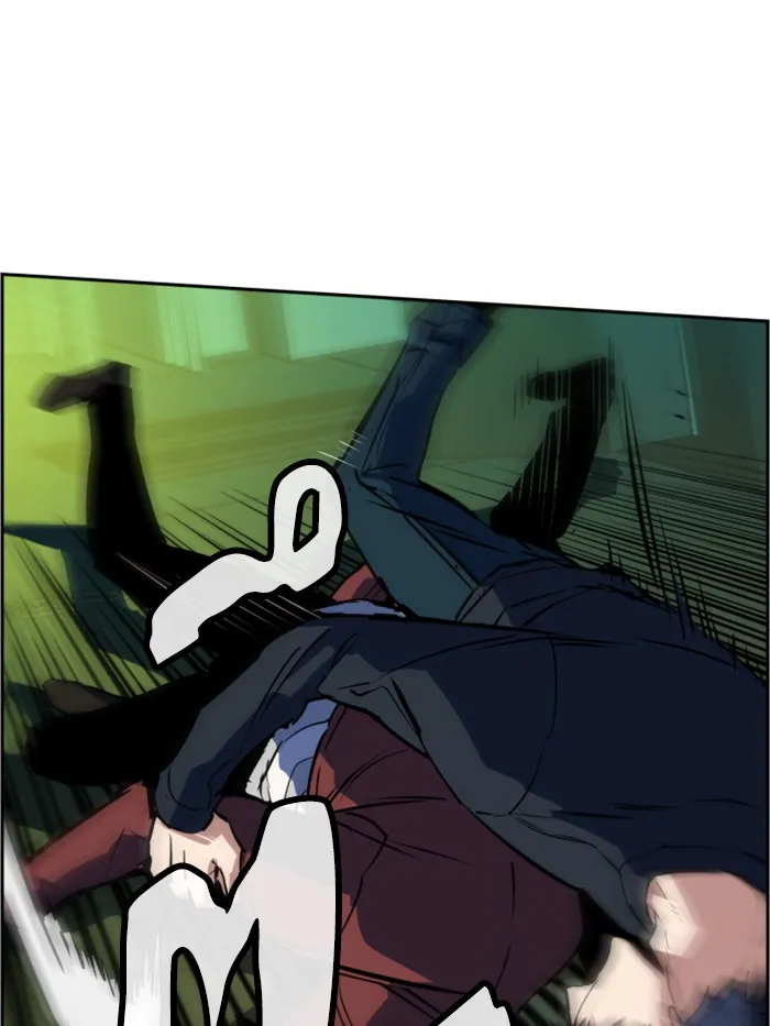 พี่ชายสายบอดี้การ์ด ตอนที่ 52 รูปที่ 110