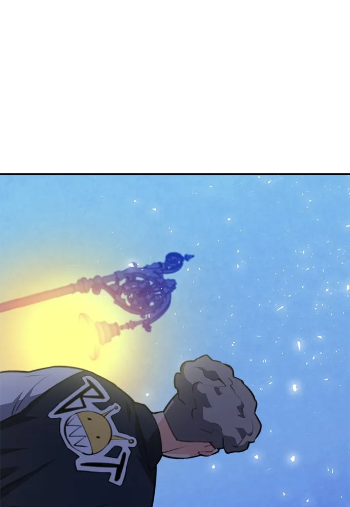 ดรูอิดแห่งสถานีโซล ตอนที่ 158 รูปที่ 163