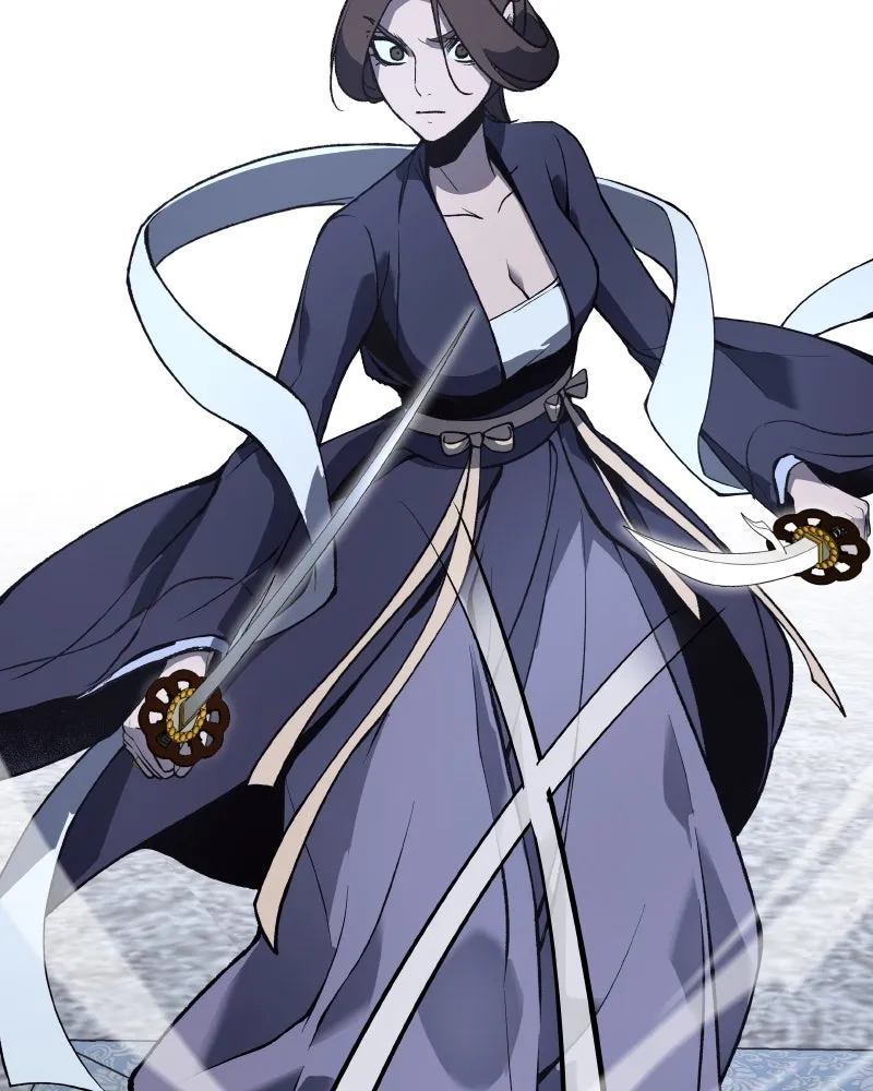 เกิดอีกทีเป็นว่าที่ประมุขลัทธิมาร ตอนที่ 41 รูปที่ 83