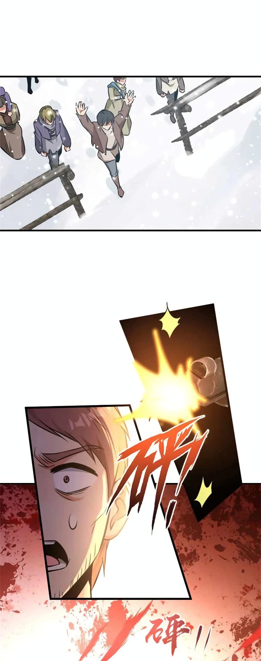 Manga-lc-com อ่านมังงะ อ่านการ์ตูน ออนไลน์ ฟรี Release That Witch ตอนที่ 1 2 3 4 5 6 7 8 9 10 11 12 13 14 ฟรี ไม่มีโฆษณา Manga-lc - อ่าน มังงะ อ่าน การ์ตูน ออนไลน์ อ่านมังงะ ฟรี