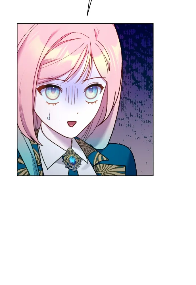 นักเล่นแร่แปรธาตุสายเปย์ ตอนที่ 24 รูปที่ 91