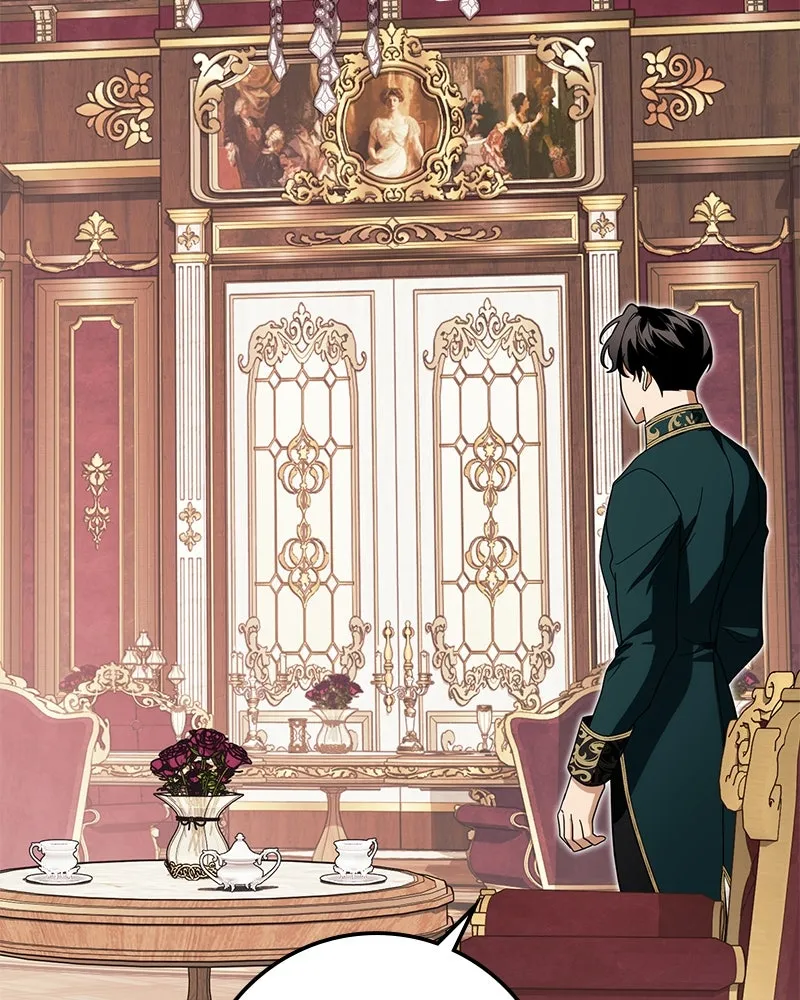 ดัชเชสเชลย ตอนที่ 32 รูปที่ 56