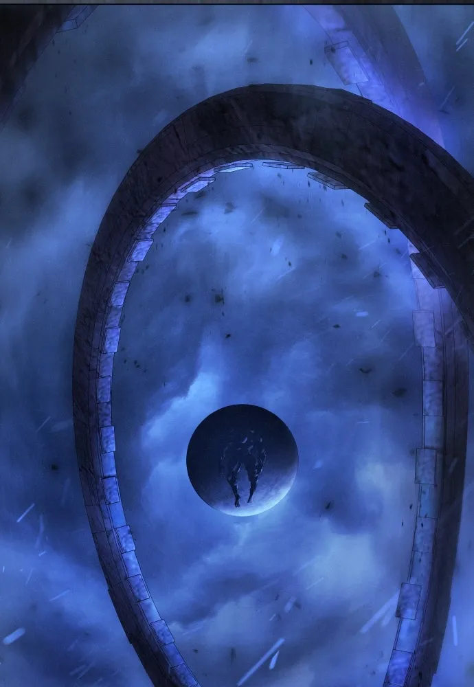 ยุคแห่งยอดมนุษย์ ตอนที่ 98 รูปที่ 265