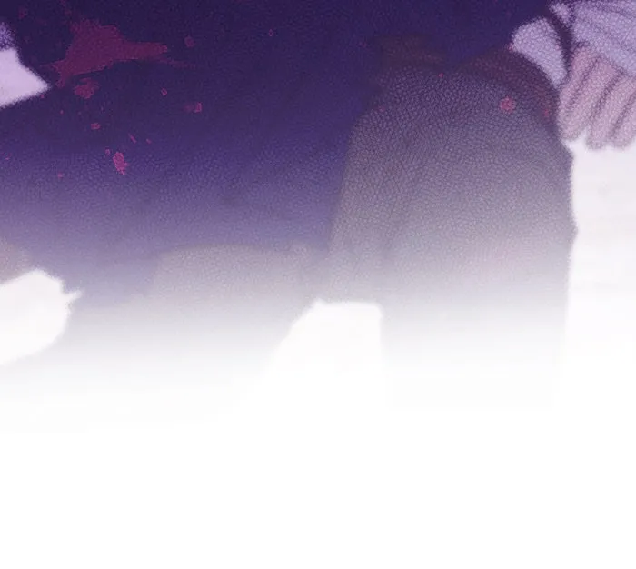 หนูน้อยทรราช ตอนที่ 32 รูปที่ 124