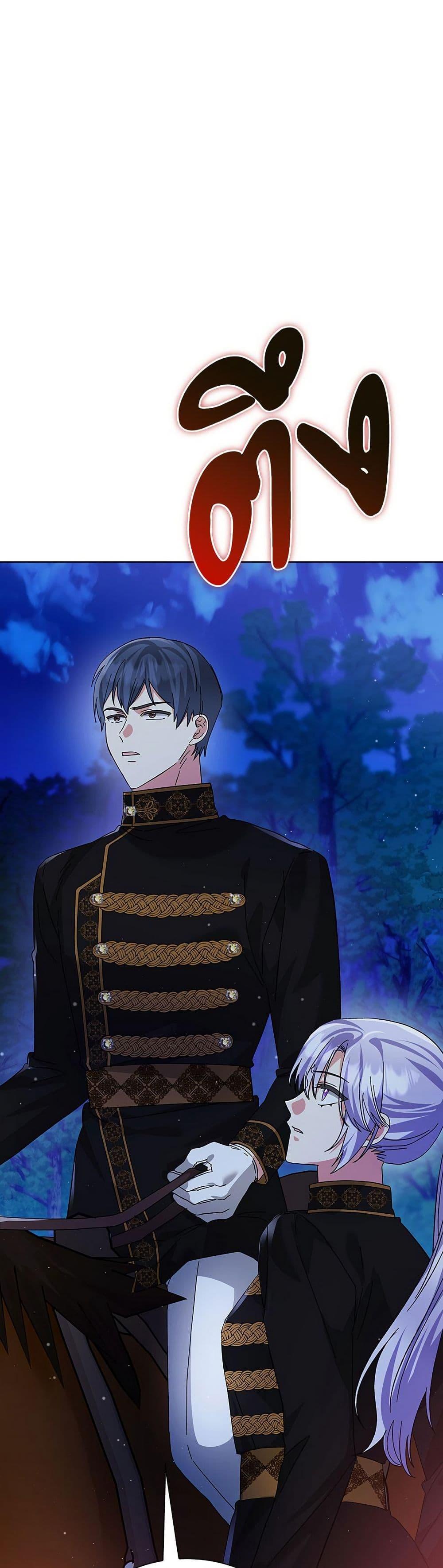 Manga-lc-com อ่านมังงะ อ่านการ์ตูน ออนไลน์ ฟรี The Return of the Ex-Wife ตอนที่ 1 2 3 4 5 6 7 8 9 10 11 12 13 14 ฟรี ไม่มีโฆษณา Manga-lc - อ่าน มังงะ อ่าน การ์ตูน ออนไลน์ อ่านมังงะ ฟรี