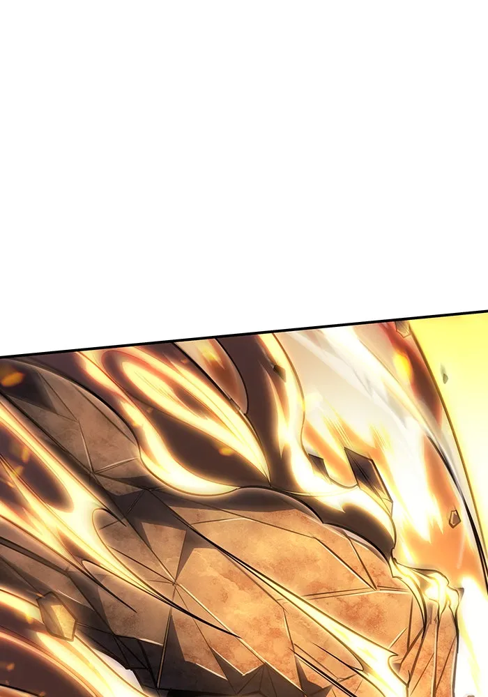 เกิดใหม่พร้อมพลังแห่งราชัน ตอนที่ 11 รูปที่ 25