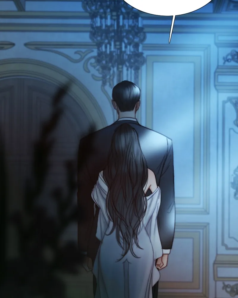 เซเรน่า ตอนที่ 92 รูปที่ 8