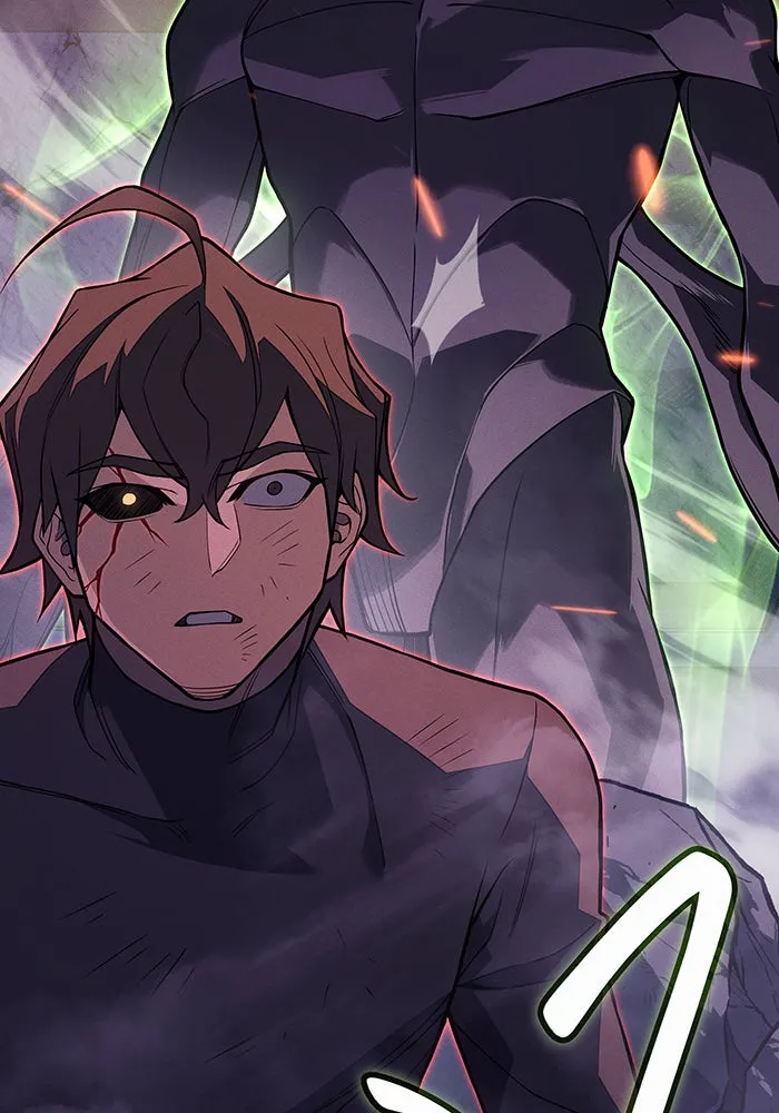 เกิดใหม่พร้อมพลังแห่งราชัน ตอนที่ 75 รูปที่ 160