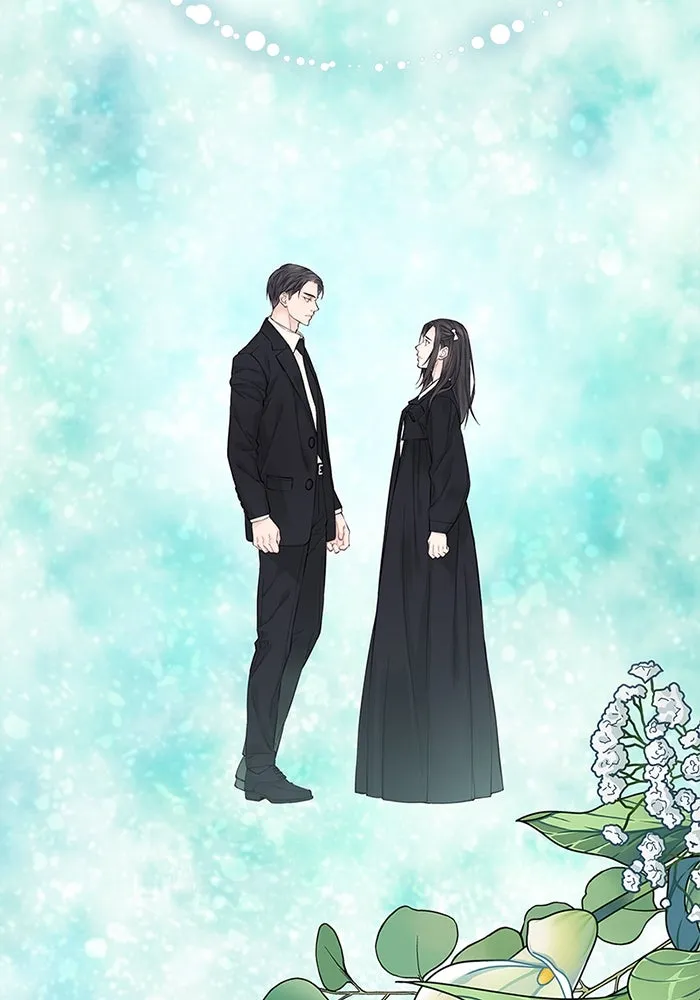 สลับรัก สลับชะตา ตอนที่ 1 รูปที่ 121