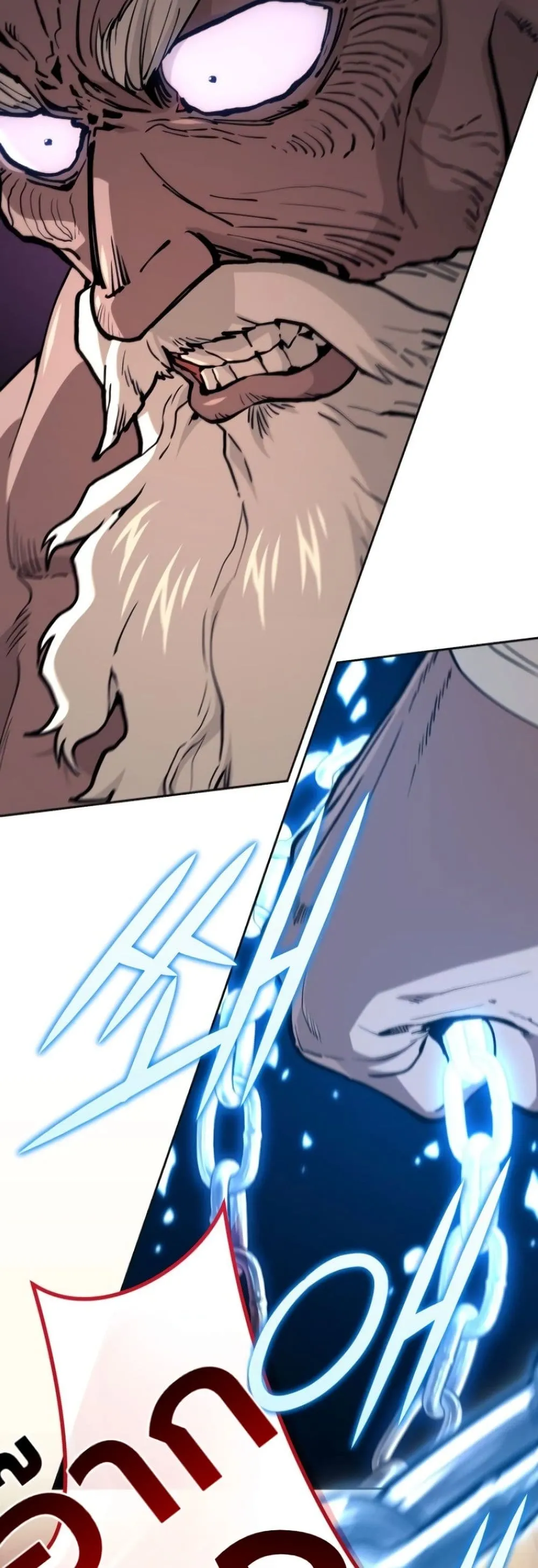 Manga-lc-com อ่านมังงะ อ่านการ์ตูน ออนไลน์ ฟรี My Father Is the Number One Under Heaven ตอนที่ 1 2 3 4 5 6 7 8 9 10 11 12 13 14 ฟรี ไม่มีโฆษณา Manga-lc - อ่าน มังงะ อ่าน การ์ตูน ออนไลน์ อ่านมังงะ ฟรี