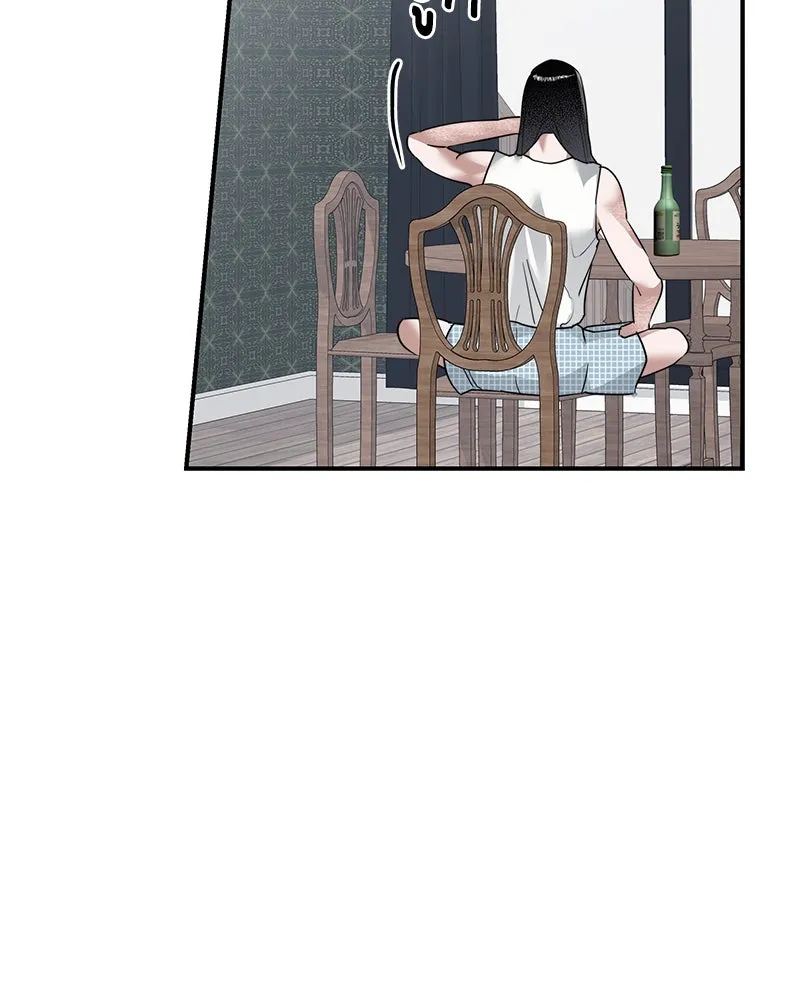 สี่สาวชาวกี ตอนที่ 2 พี่น้องทะเลาะกัน รูปที่ 83