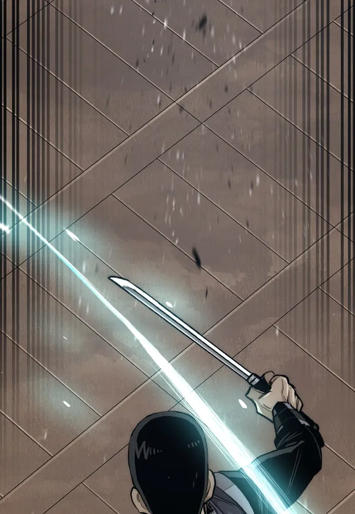 เส้นทางสู่เทพมาร ตอนที่ 31 รูปที่ 122