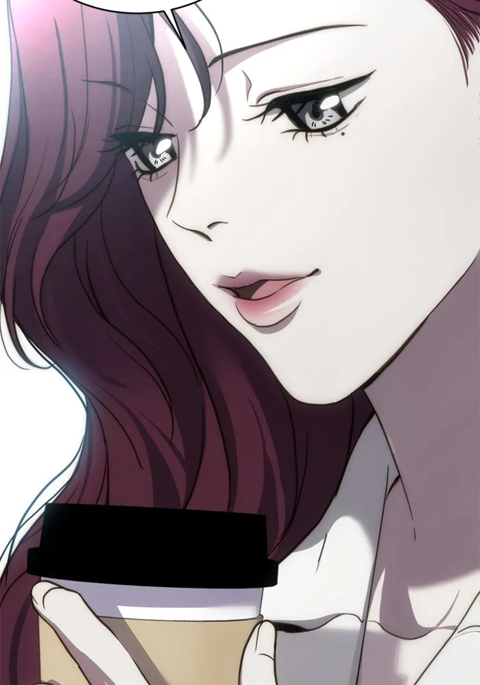 ชีวิตรักฉบับเดจาวู ตอนที่ 11 รูปที่ 7