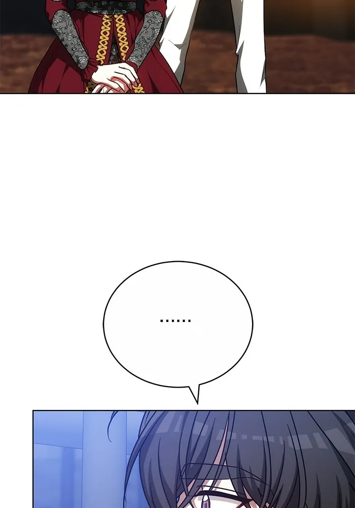 เหตุผลที่ฉันนอกใจ ตอนที่ 75 รูปที่ 76