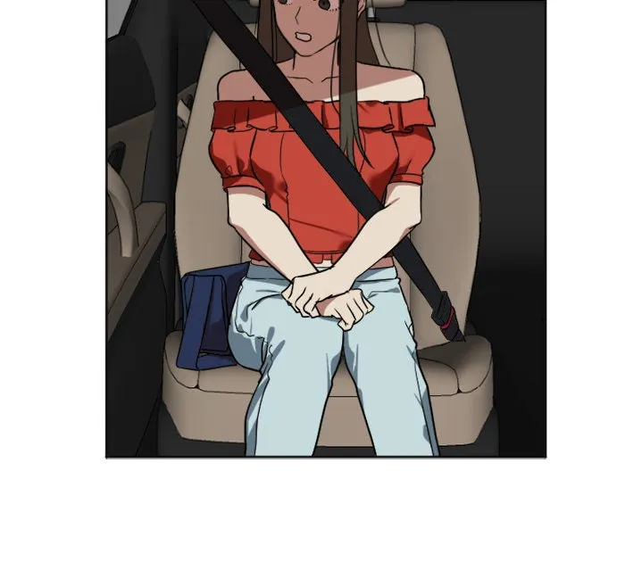 ช่วยเปลี่ยนฉันที ตอนที่ 6. ชเวโบยุน 6 รูปที่ 79