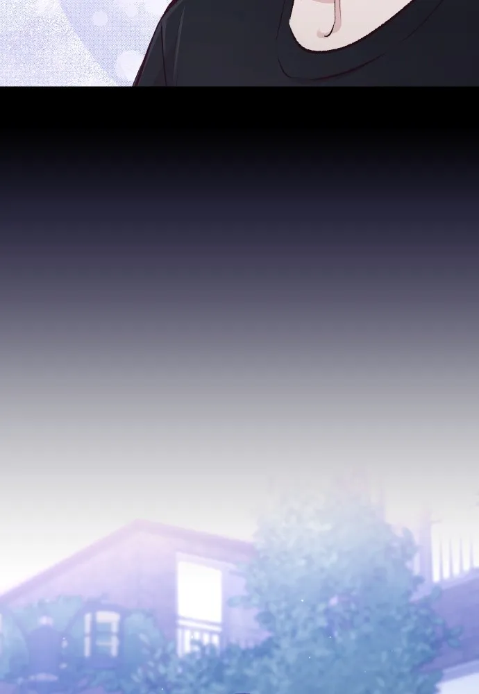 รักกันคนละครึ่งทาง ตอนที่ 9 รูปที่ 92