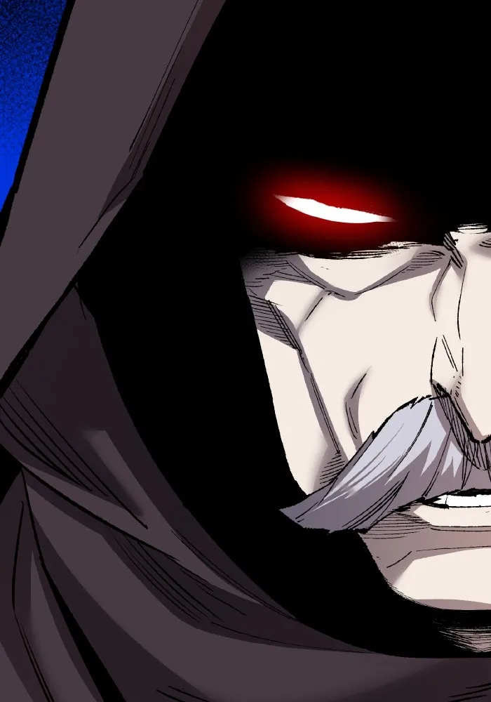 ยอดคนเลเวลทะลุ ตอนที่ 56 ปัญหาเชาว์ (3) รูปที่ 248