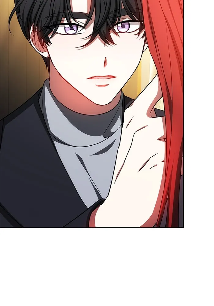 เหตุผลที่ฉันนอกใจ ตอนที่ 57 รูปที่ 95