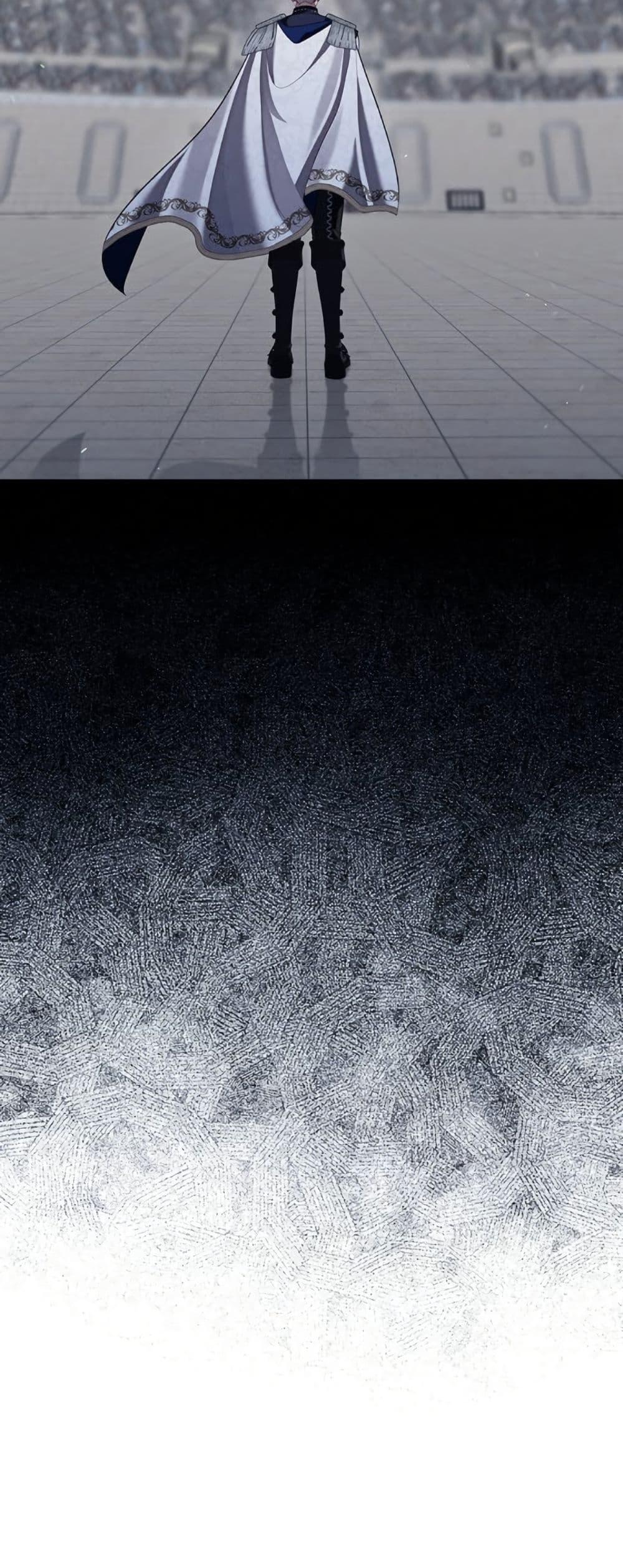 Manga-lc-com อ่านมังงะ อ่านการ์ตูน ออนไลน์ ฟรี The S-Class Hunter Doesn’t Want to Be a Villainous Princess ตอนที่ 1 2 3 4 5 6 7 8 9 10 11 12 13 14 ฟรี ไม่มีโฆษณา Manga-lc - อ่าน มังงะ อ่าน การ์ตูน ออนไลน์ อ่านมังงะ ฟรี