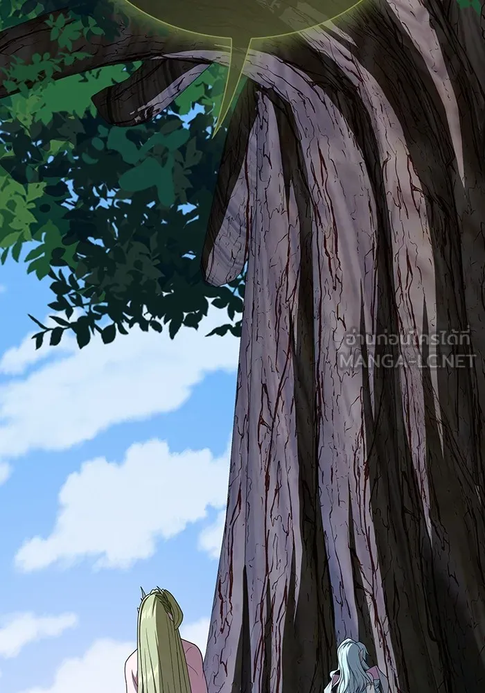 ผู้เล่นขั้นเทพแห่งหอคอยฝึกสอน ตอนที่ 207 รูปที่ 132