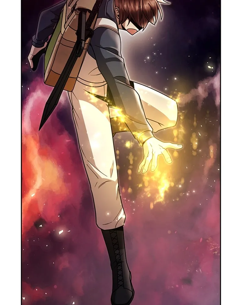 Clever Cleaning Life Of The Returned Genius Hunter ส_ดยอดฮ_นเตอร_สายคล_น ตอนที่ ตอนที่ 79 รูปที่ 153