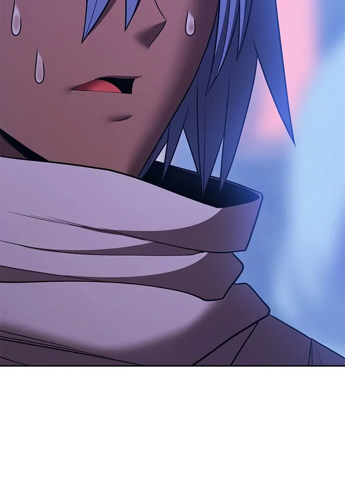 +99 ท่อนไม้พร้อมบวก ตอนที่ 41 ผู้เข้าชิง (1) รูปที่ 188