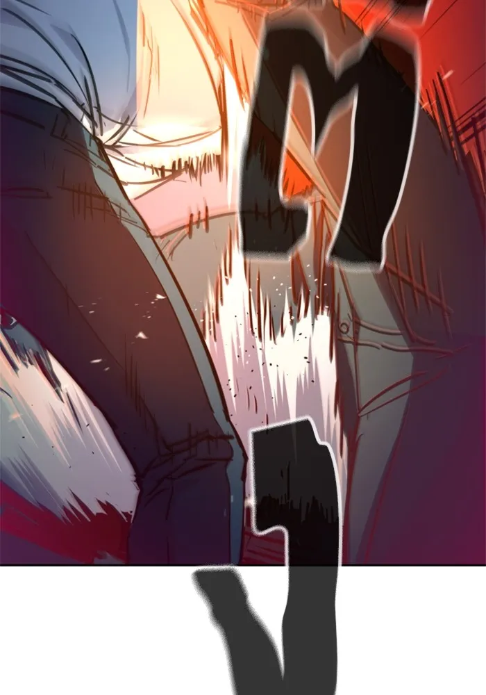 พี่ชายสายบอดี้การ์ด ตอนที่ 208 รูปที่ 67