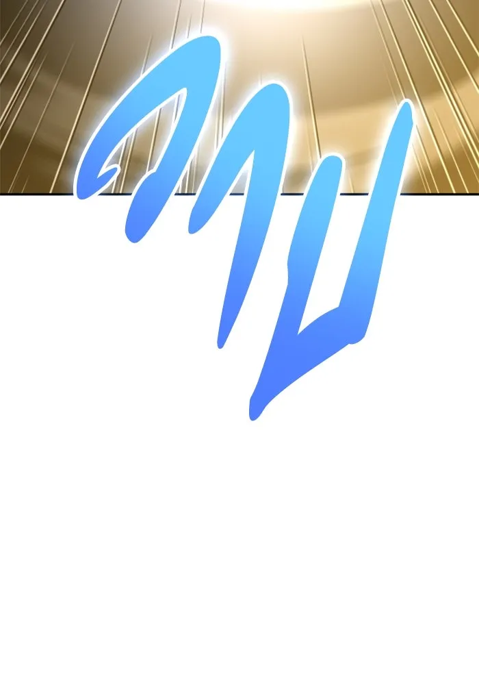 อดีตบอสหอคอย ตอนที่ 71 รูปที่ 85