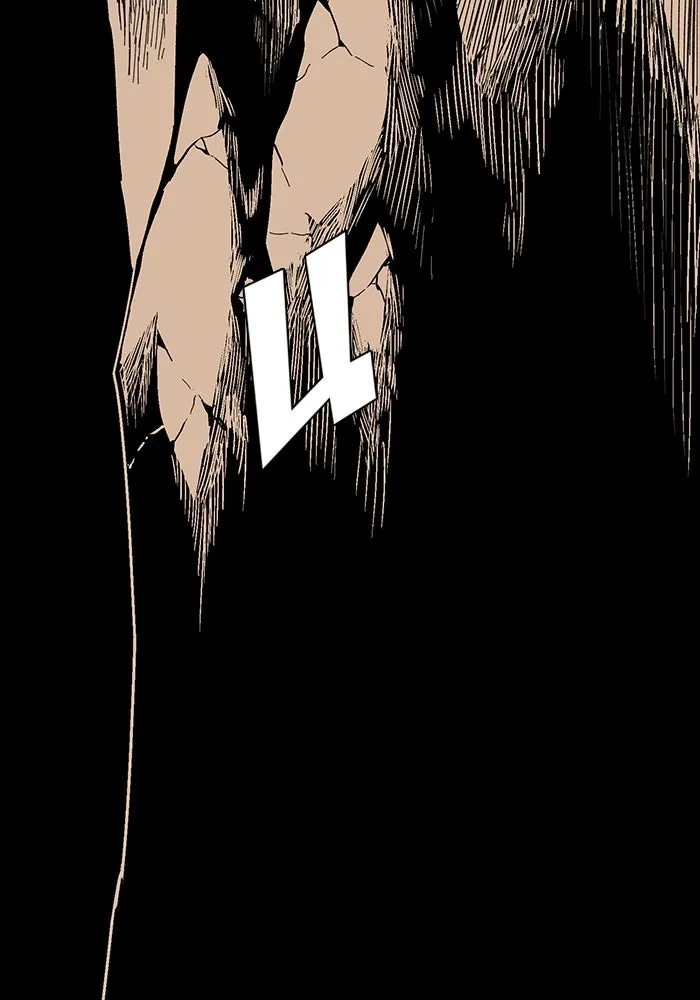 หนึ่งก้าวสู่เจ้ามาร ตอนที่ 93 พันธมิตร (4) รูปที่ 40