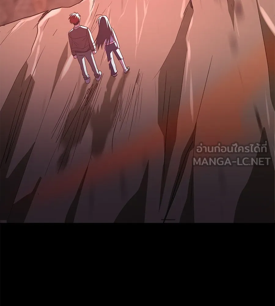 ถึกทนแทงก์แรงก์ C ตอนที่ 22 รูปที่ 204