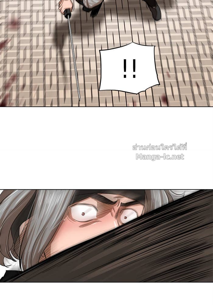 Doujin-Lc- อ่าน โดจิน มังฮวา เกาหลี ญี่ปุ่น จีน แปลไทย องครักษ์แห่งอัครสกุลจาง ตอนที่ 1 2 3 4 5 6 7 8 9 10 11 12 13 14 ฟรี ไม่มีโฆษณา อ่าน โดจิน Manhwa เกาหลี ญี่ปุ่น จีน เรามีครบ คัดมาให้เน้นๆ โดจิน 18+ รับประกันความฟินโดย Doujin Lc