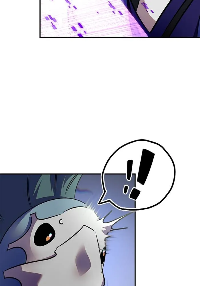 Return to Player ตอนที่ 160 รูปที่ 109