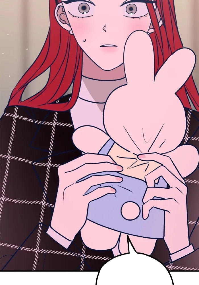 รักนี้ไม่มีรีไซเคิล ตอนที่ 51 รูปที่ 115