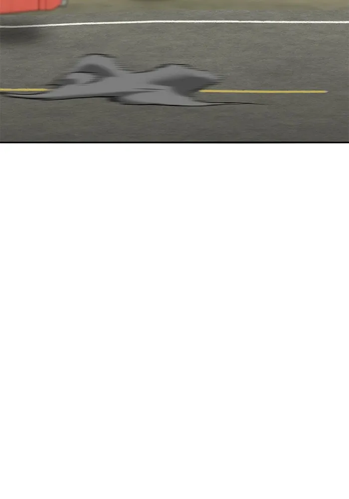 ยอดคนเลเวลทะลุ ตอนที่ 74 ทฤษฎีบริสุทธิ์ รูปที่ 32